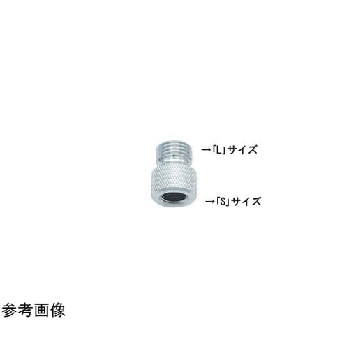 AIRTEX SLジョイント AIRTE