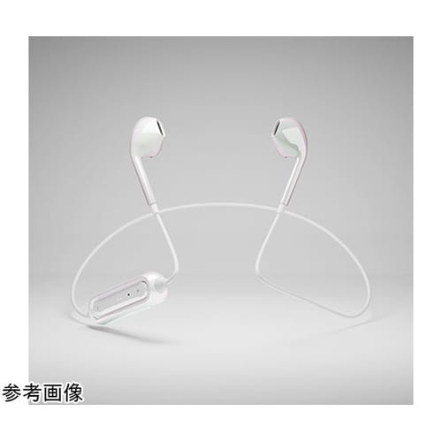 Bluetooth 5.0 ワイヤレス