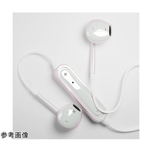 Bluetooth 5.0 ワイヤレス