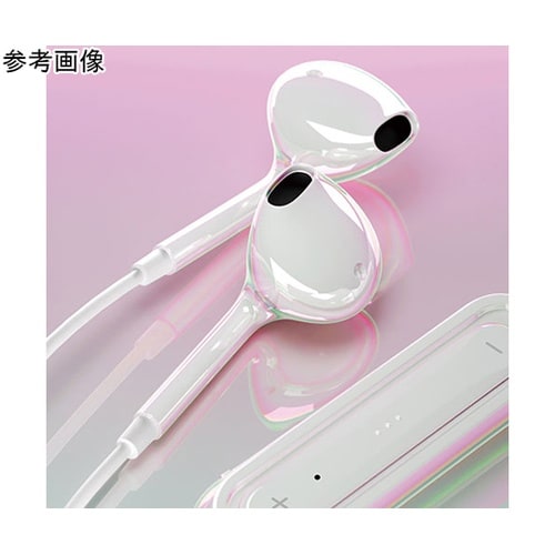 Bluetooth 5.0 ワイヤレス