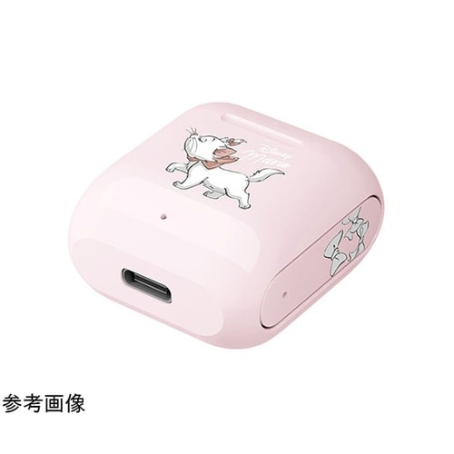 完全ワイヤレス ステレオイヤホン インナ