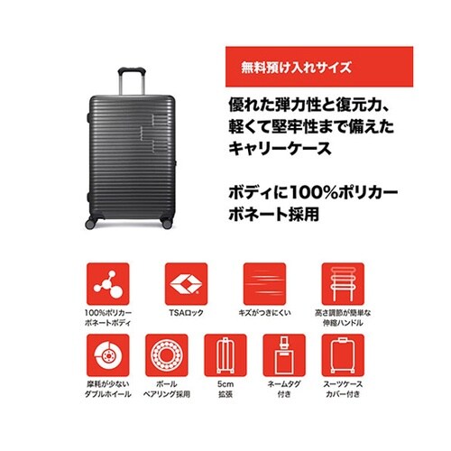 MOTIVAN モティバン 75cm カ