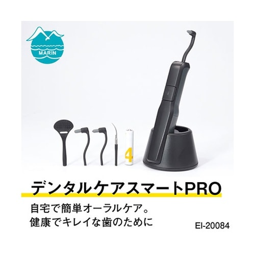 デンタルケア スマートPRO El−20