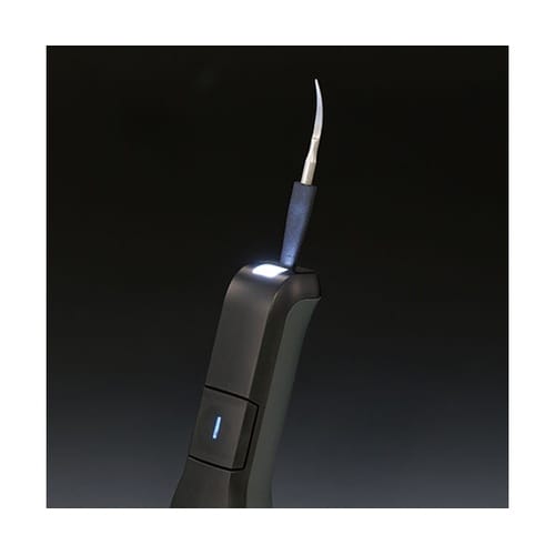 デンタルケア スマートPRO El−20