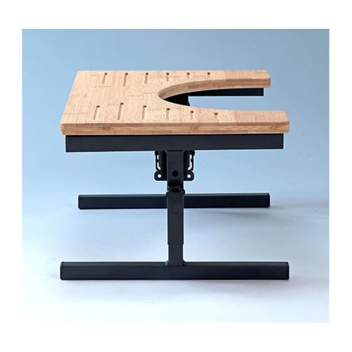 トイレステッパー Se−40198