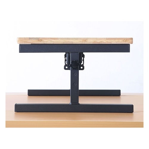 トイレステッパー Se−40198