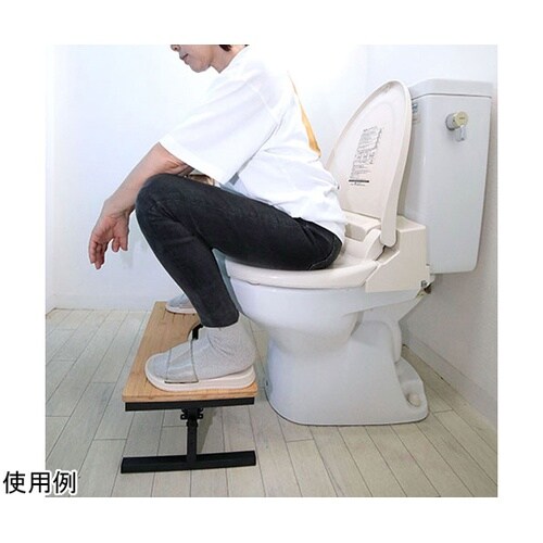 トイレステッパー Se−40198