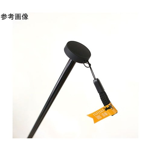 MKN 50cm軽量コンパクトミニ傘 ベ