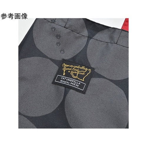 MKN 50cm軽量コンパクトミニ傘 大