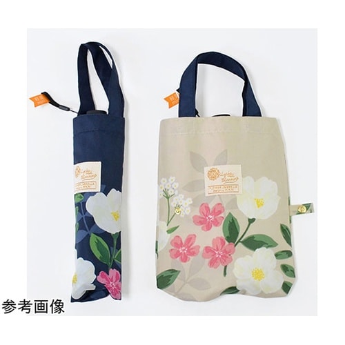 MKN 50cm軽量コンパクトミニ傘 フ