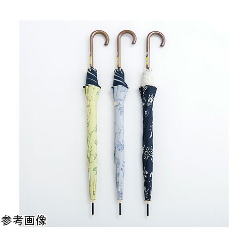 MKN シルバーコーティング雨晴兼用60