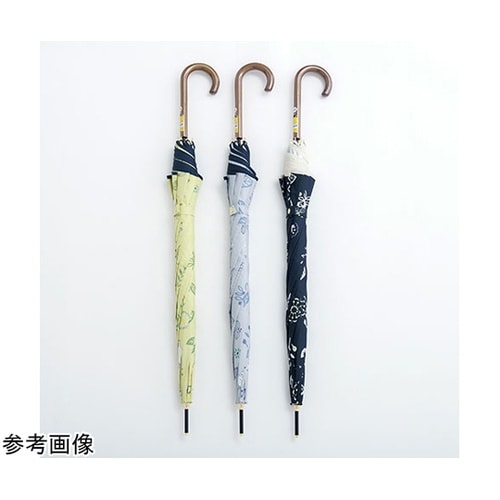 MKN シルバーコーティング雨晴兼用60