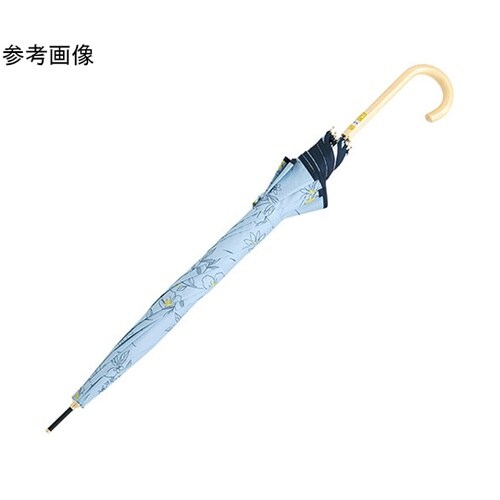 MKN シルバーコーティング雨晴兼用60