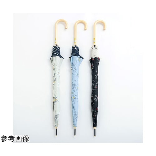 MKN シルバーコーティング雨晴兼用60