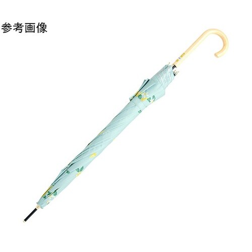 MKN シルバーコーティング雨晴兼用60