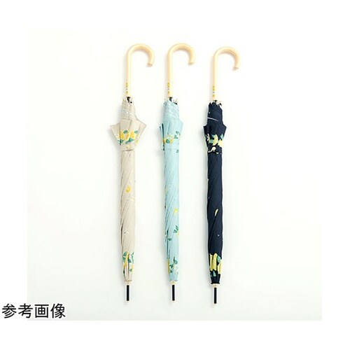 MKN シルバーコーティング雨晴兼用60