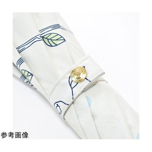 MKN シルバーコーティング雨晴兼用 6