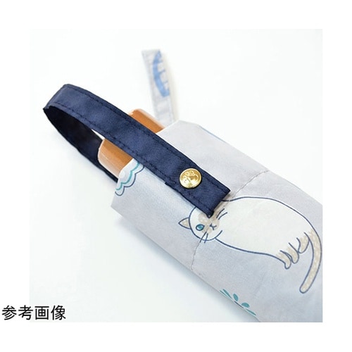 MKN シルバーコーティング雨晴兼用 5