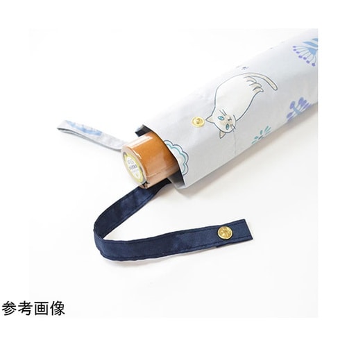 MKN シルバーコーティング雨晴兼用 5