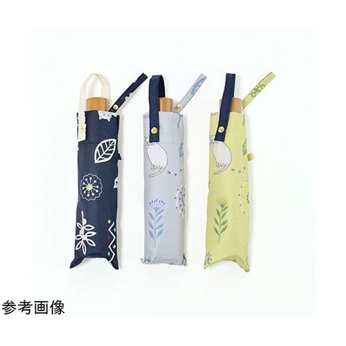 MKN シルバーコーティング雨晴兼用 5