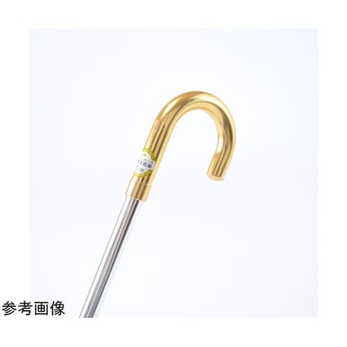 MKN シルバーコーティング雨晴兼用 5