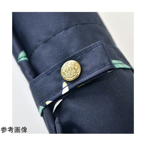 MKN シルバーコーティング雨晴兼用 5