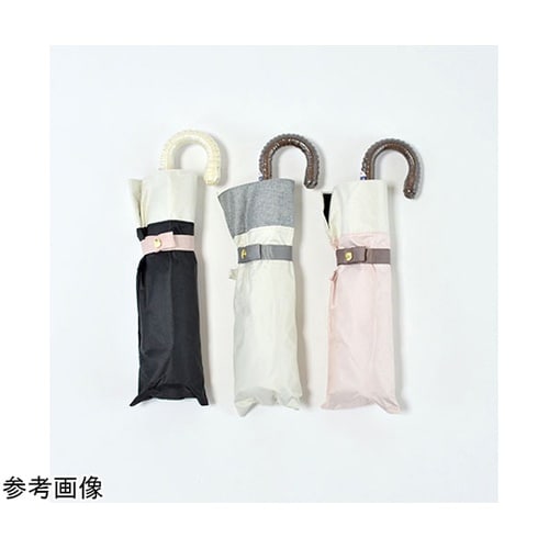 MKN 黒コーティング 50cm耐風楽ミ