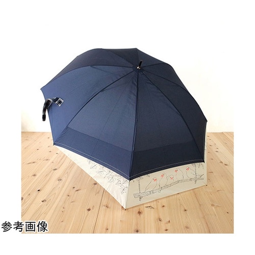 MKN 60cmジャンプ バックスライド