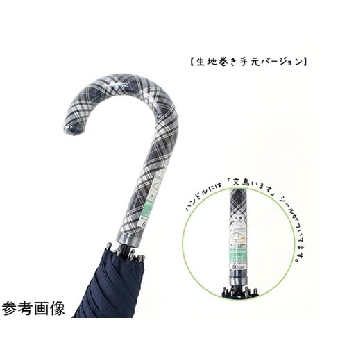 MKN 60cmジャンプ バックスライド