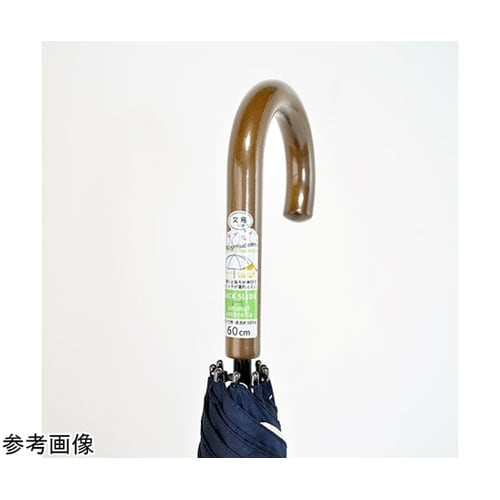 MKN 60cmジャンプ バックスライド