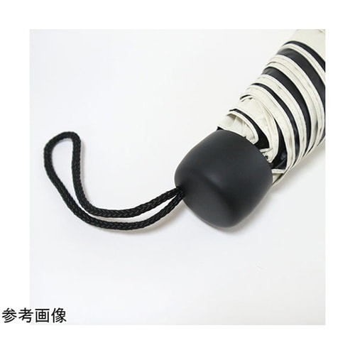 MKN 黒コーティング傘 60cm オフ