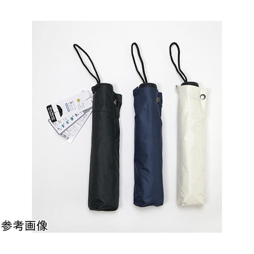 MKN 黒コーティング傘 60cm オフ