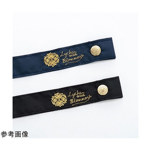 MKN 55cm耐風楽ミニ傘 ザクロとシ