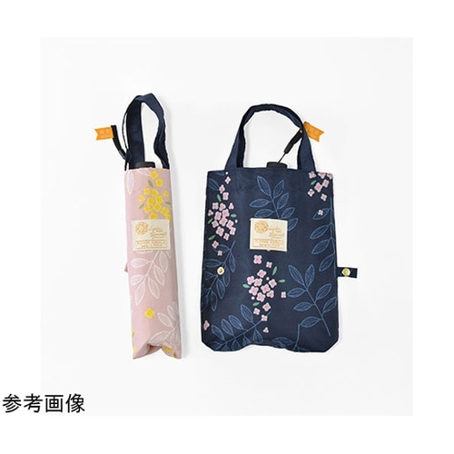 MKN 50cm軽量コンパクトミニ傘 リ