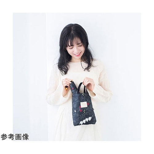 MKN 50cm軽量コンパクトミニ傘 ザ