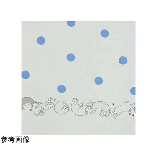 MKN シルバーコーティング雨晴兼用60