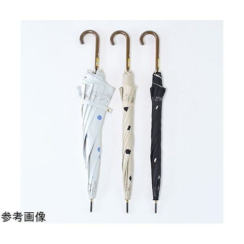 MKN シルバーコーティング雨晴兼用60