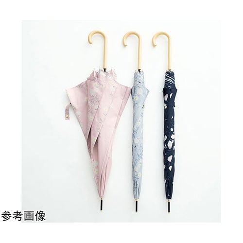 MKN シルバーコーティング雨晴兼用 6