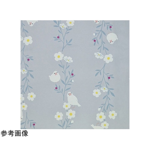 MKN シルバーコーティング雨晴兼用 6