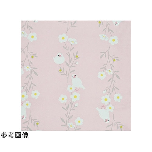 MKN シルバーコーティング雨晴兼用 6