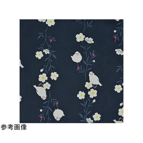 MKN シルバーコーティング雨晴兼用 5