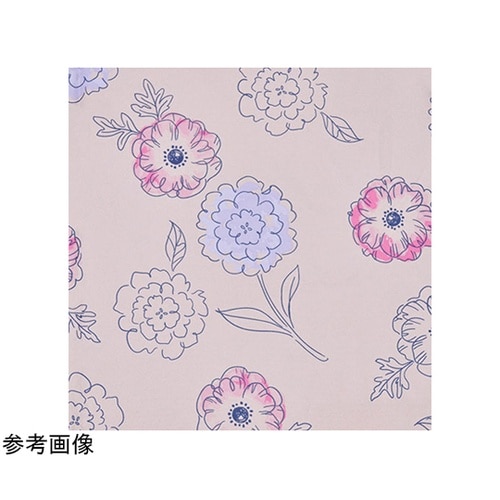 MKN シルバーコーティング雨晴兼用 6