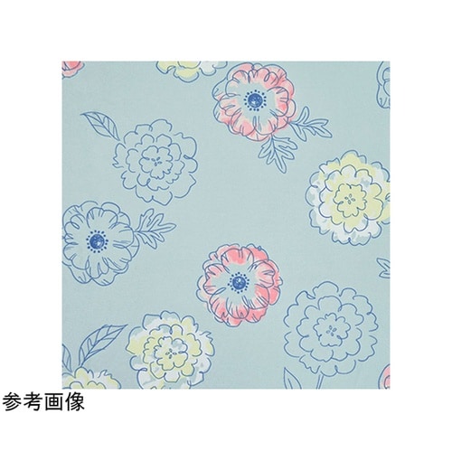 MKN シルバーコーティング雨晴兼用 6