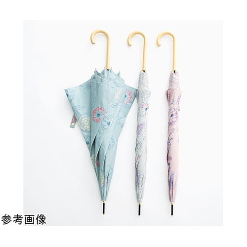 MKN シルバーコーティング雨晴兼用 6