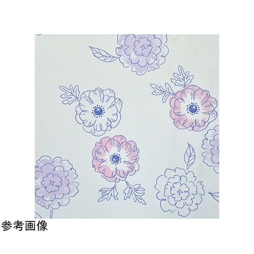 MKN シルバーコーティング雨晴兼用 5