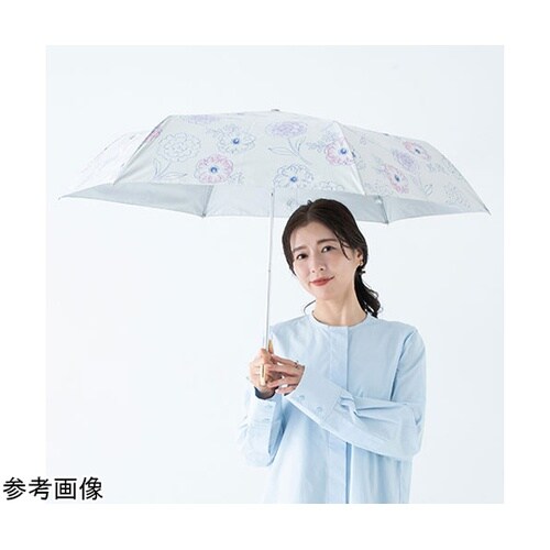 MKN シルバーコーティング雨晴兼用 5