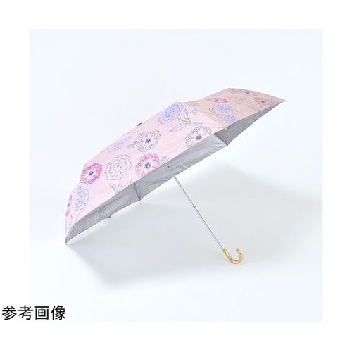 MKN シルバーコーティング雨晴兼用 5