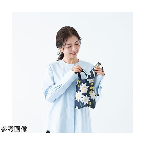 MKN 50cm軽量コンパクトミニ傘 フ
