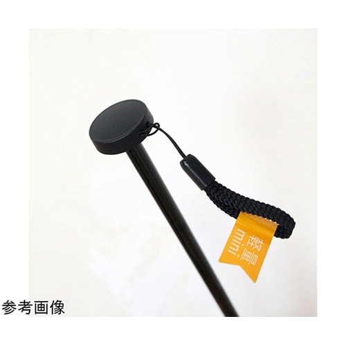 MKN 50cm軽量コンパクトミニ傘 フ