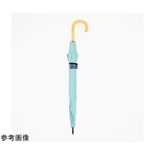 MKN 60cmジャンプバックスライド傘